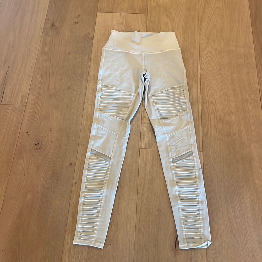 Alo Yoga Leggings